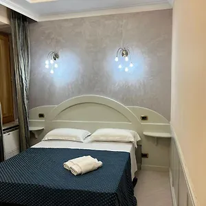 Casa Di Stefano Oda ve Kahvaltı