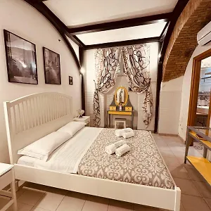 2* Bed & Breakfast Double B